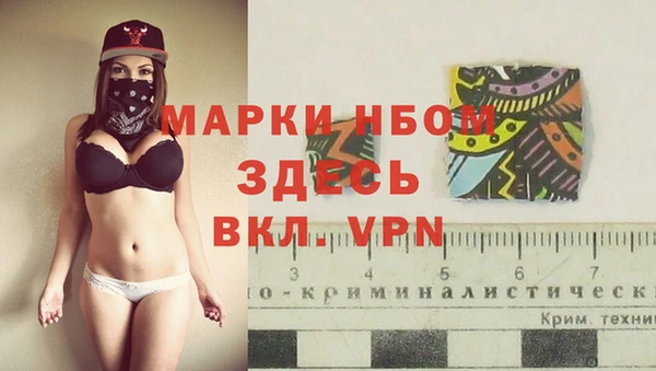 тгк Магас